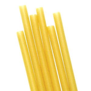 Pasta Lunga