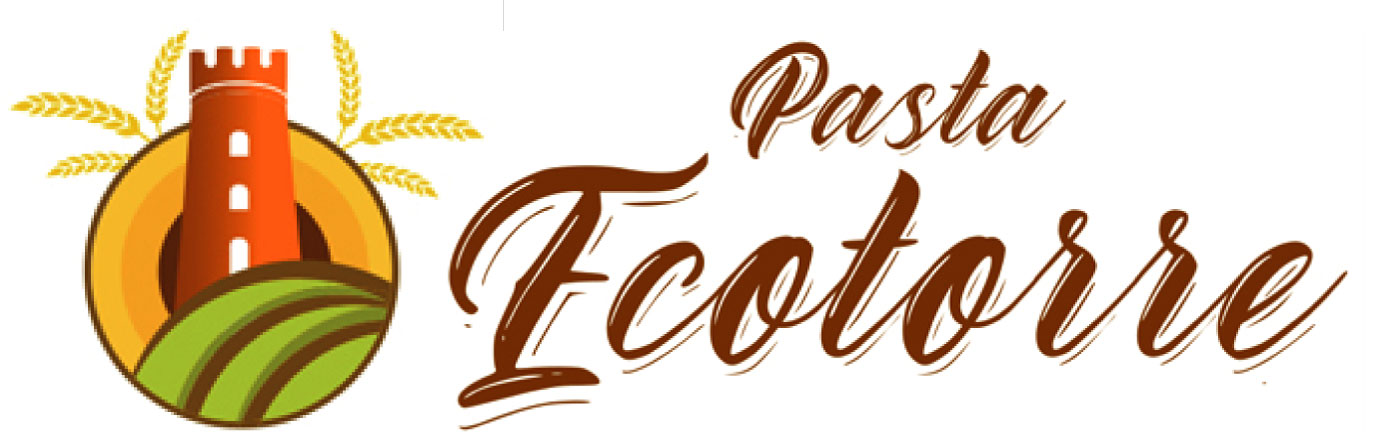 www.ecotorrefood.it