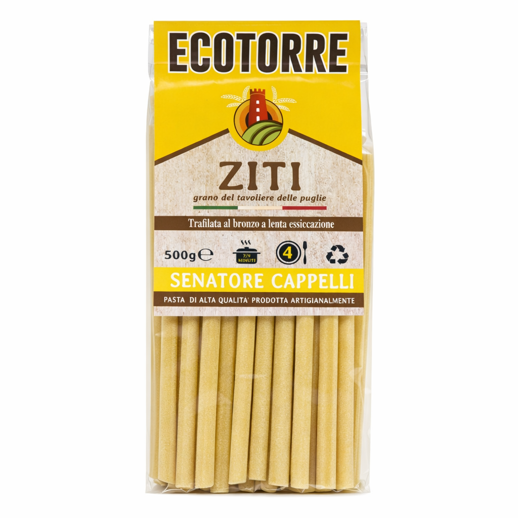 ziti