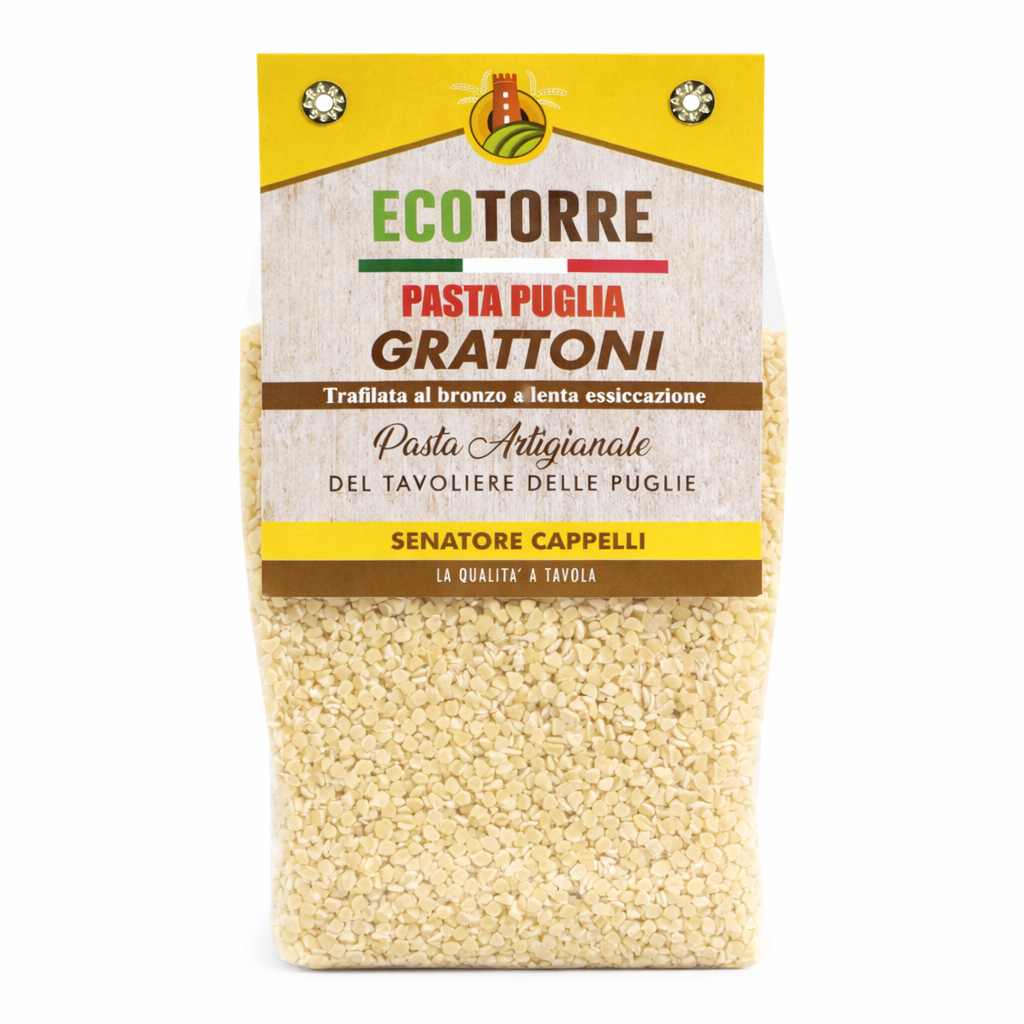 grattoni